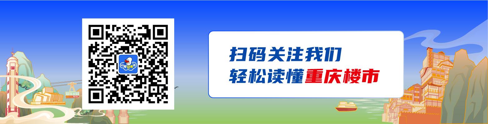 疫情下交不起房贷的房子会被拍卖吗？原来房贷逾期影响不止这点