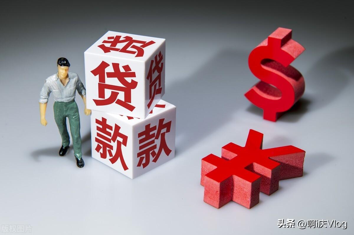 网贷逾期协商延期，给了延期三个月还款方案，能延期更长时间吗？