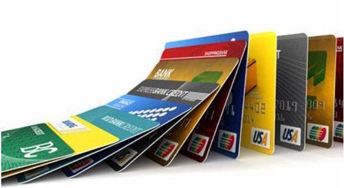 网贷逾期怎么网购,网贷有逾期会不会影响信用卡