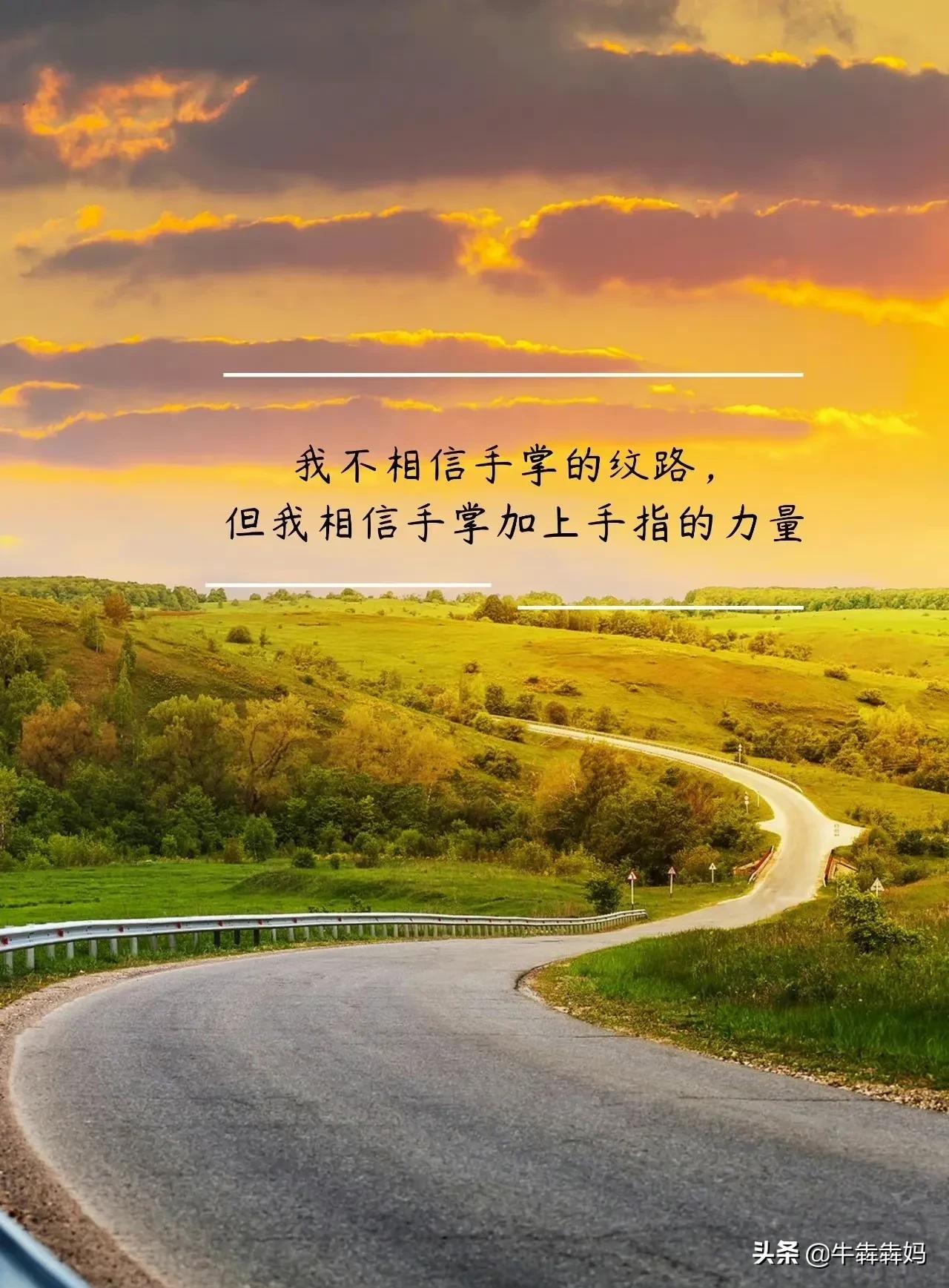 网贷逾期了我的信息怎么查,网贷查负债吗