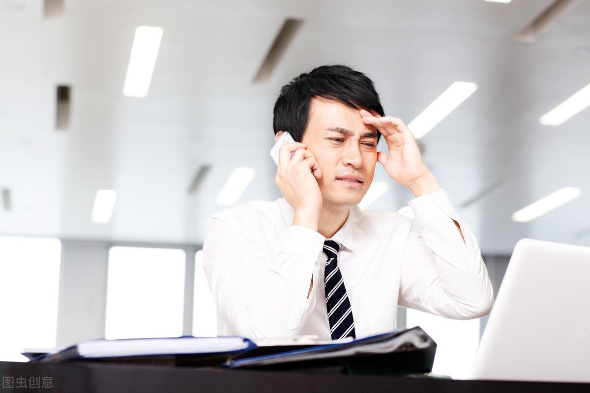 逾期收到短信有退订t,收到严重逾期的短信是真的吗