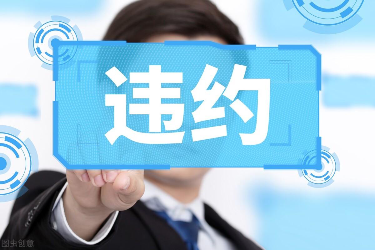 逾期以后违约金太高怎么还款,认为违约金过高需要调整的举证责任