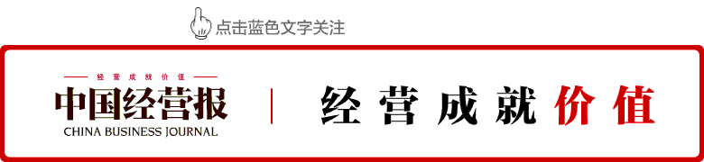 炒壳之王全新好“换脑大戏”