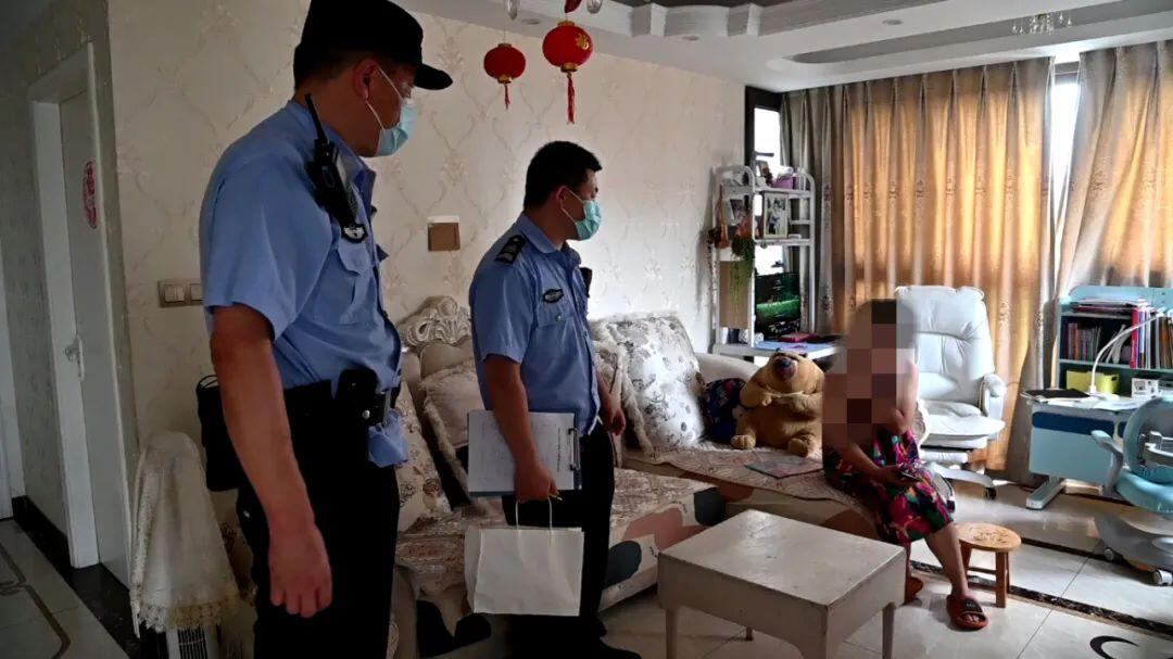 杭州女子急死！老妈和陌生男人聊隐私，还叫我们放心
