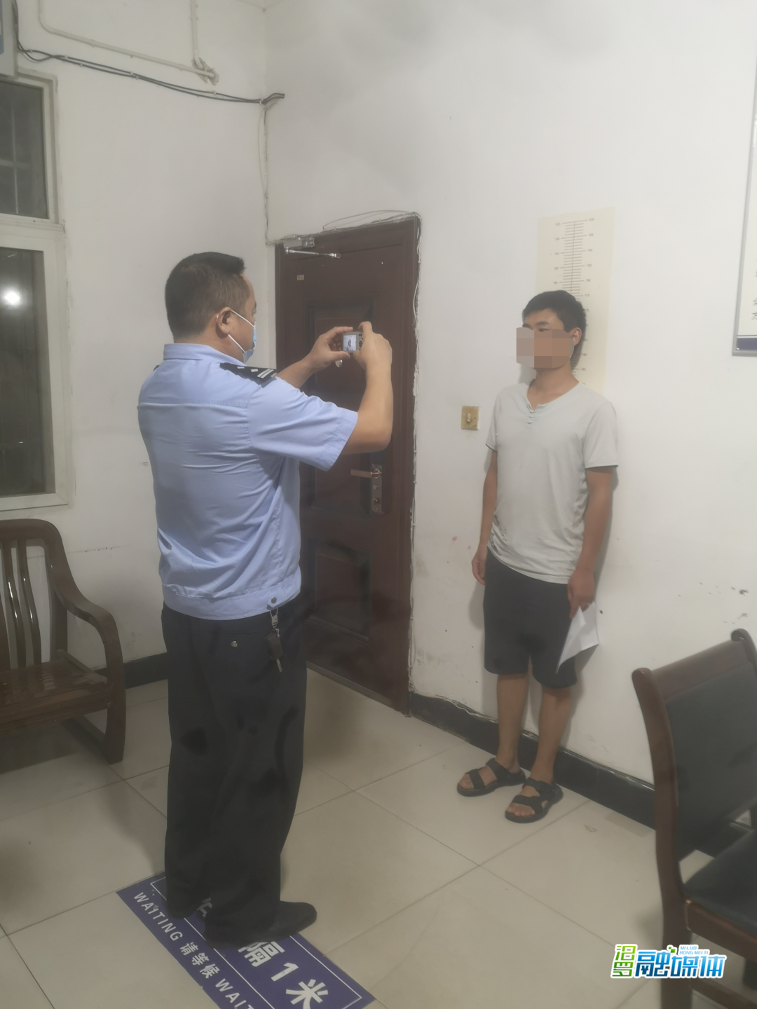 人被拘留欠款逾期,欠钱执行什么情况被拘留