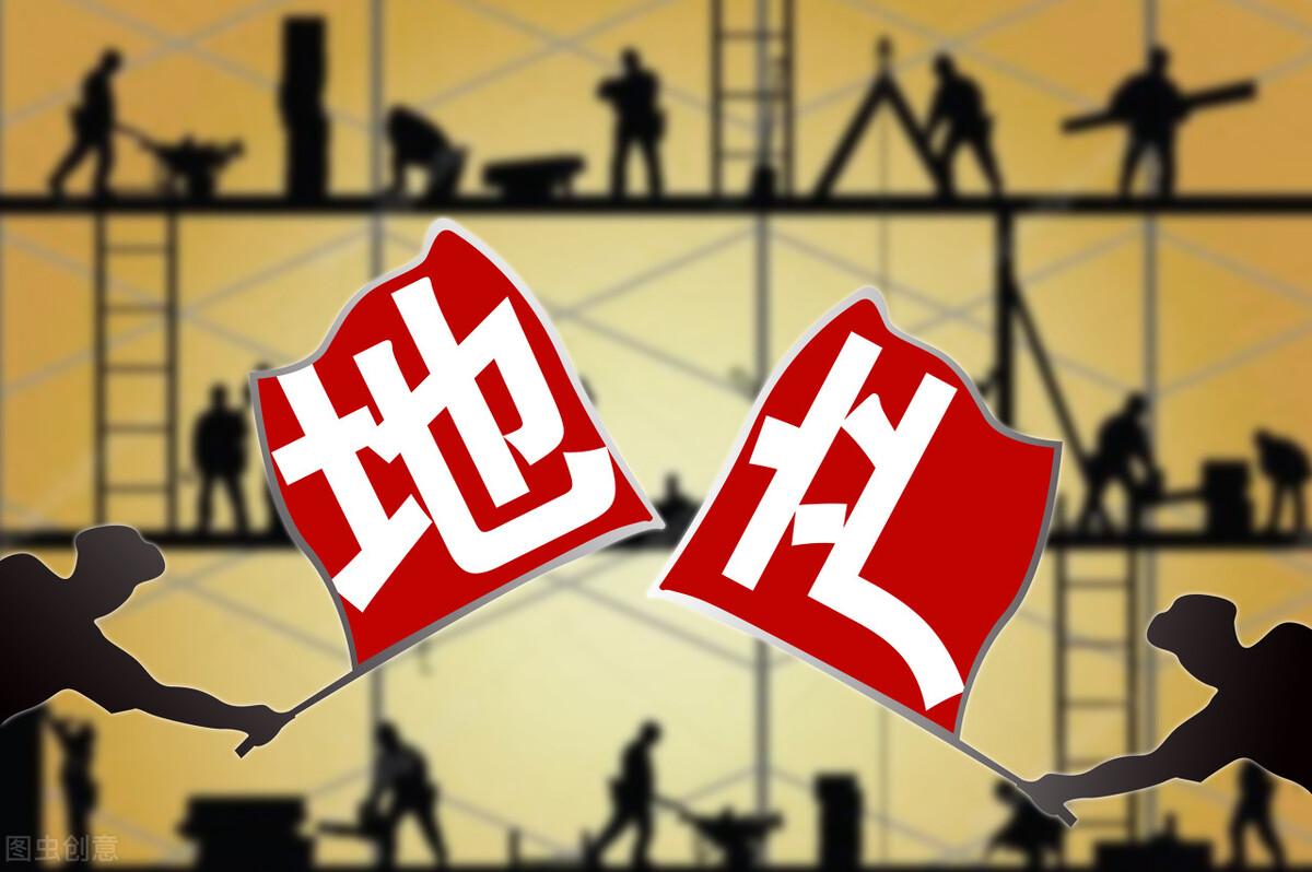 房贷逾期多久可以清除,楼盘停工可以不还贷款吗