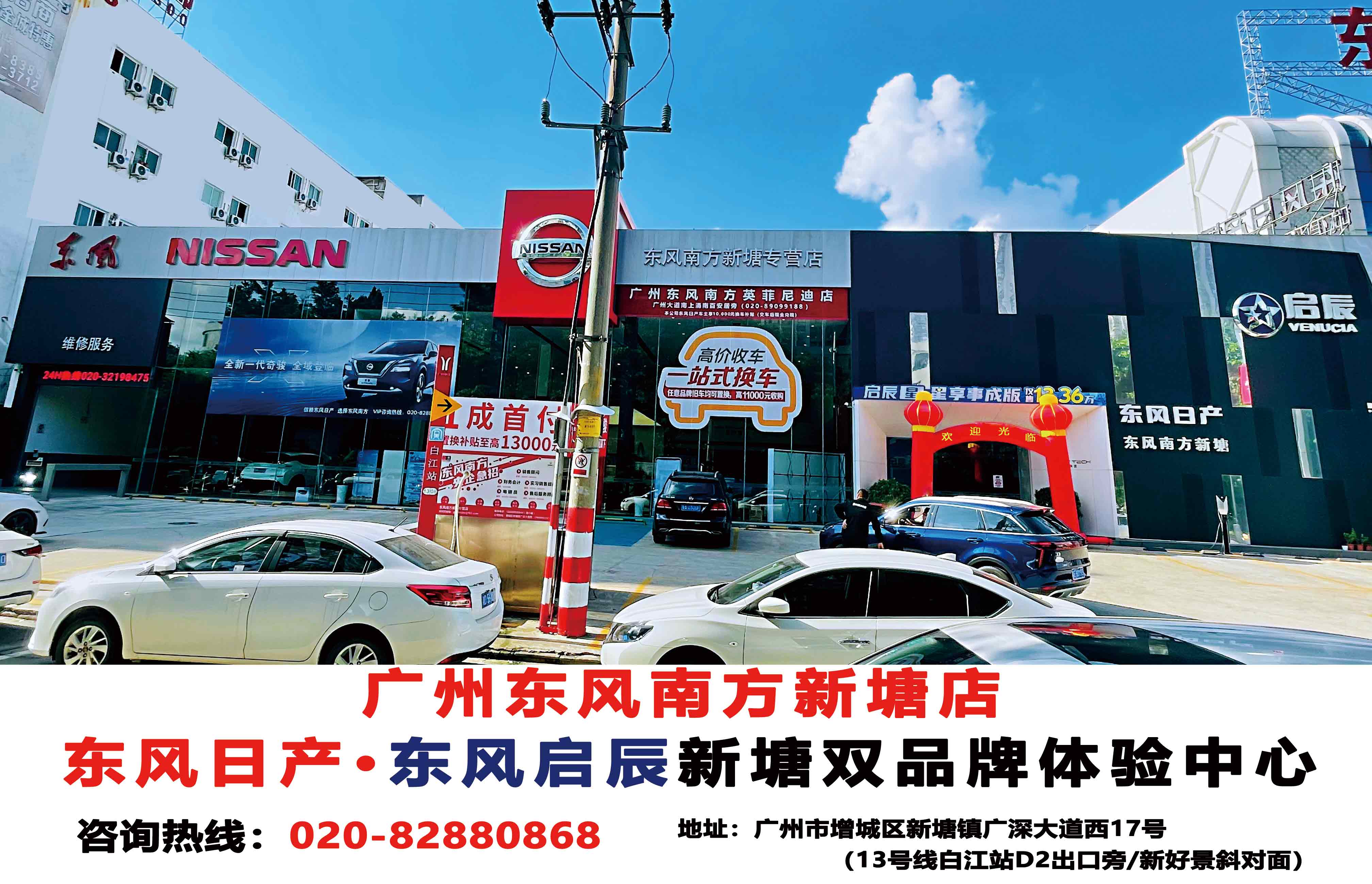 交强险逾期最多几天,交强险忘交一年了,交强险不交有什么后果吗