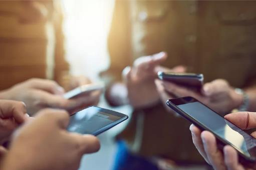 互联网弹窗新规实施 多个应用增设“不再提醒”关闭键