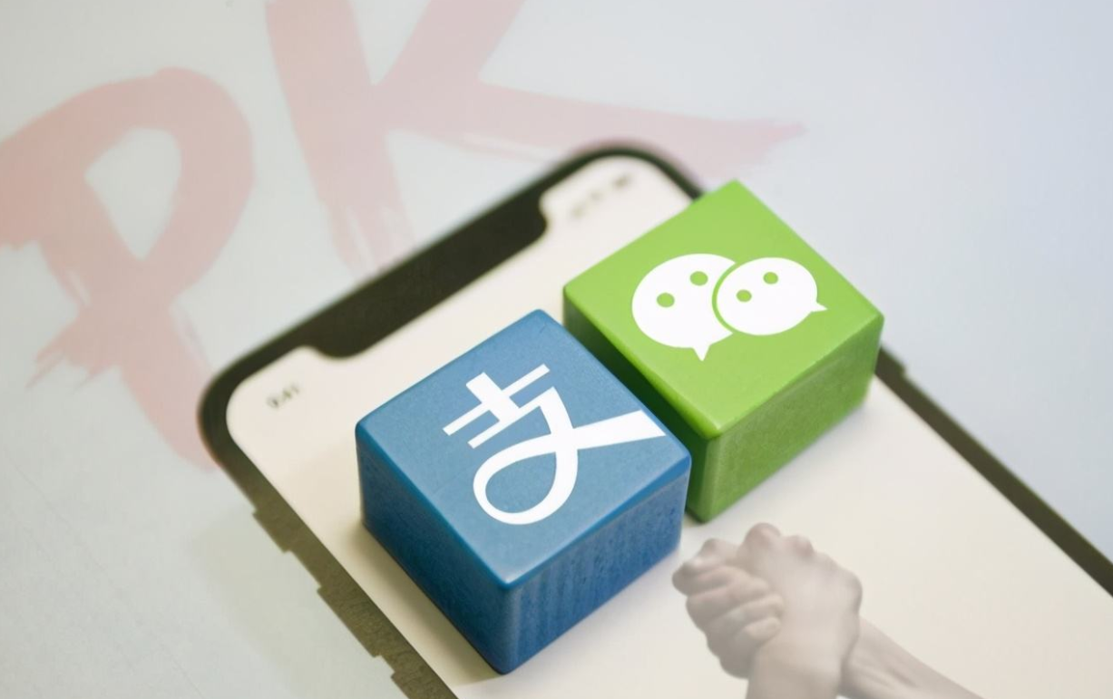 花呗逾期还款入口关闭了,花呗被无缘无故封停