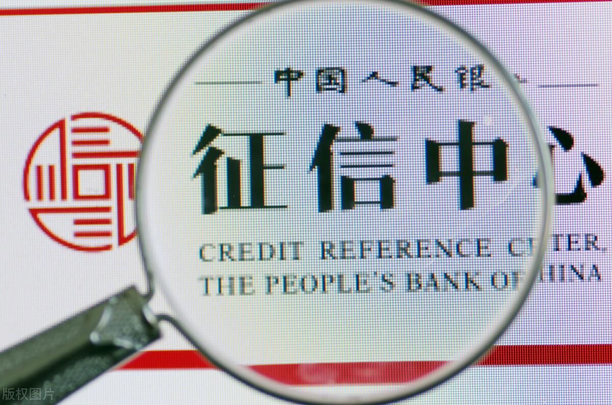 花呗新人版是几天还款逾期,首次购房贷款要注意些什么