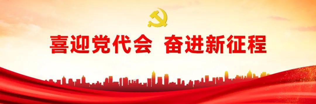 狂犬第3针逾期了怎么办,动物强制免疫证