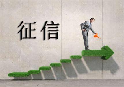 存款逾期扣款,有了逾期后,储蓄卡还能存上钱吗