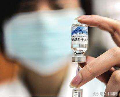 逾期疫苗是什么,狂犬疫苗造假的上市公司