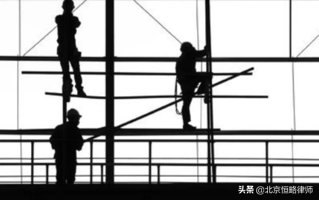 租赁合同中违约金太高？可请求法院适当减少