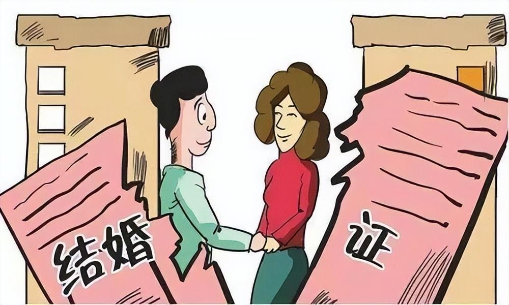 离婚后一方以未过户为借口，逾期支付房屋补偿款这种情况怎么办？