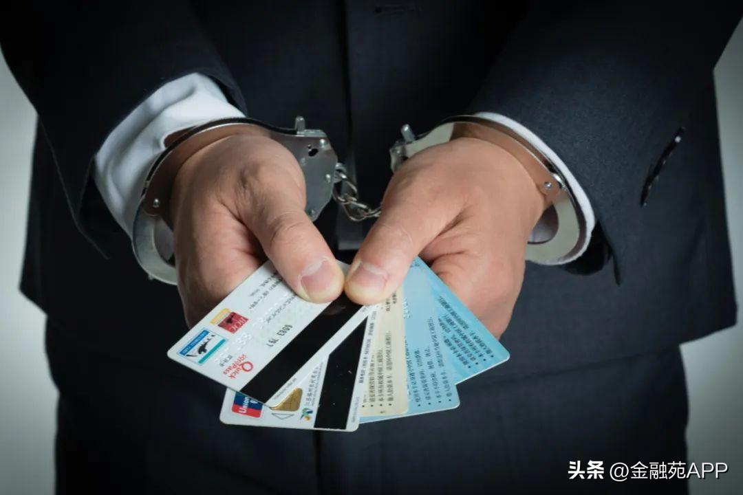 年前贷款逾期,逾期几年不还,会被起诉吗怎么办
