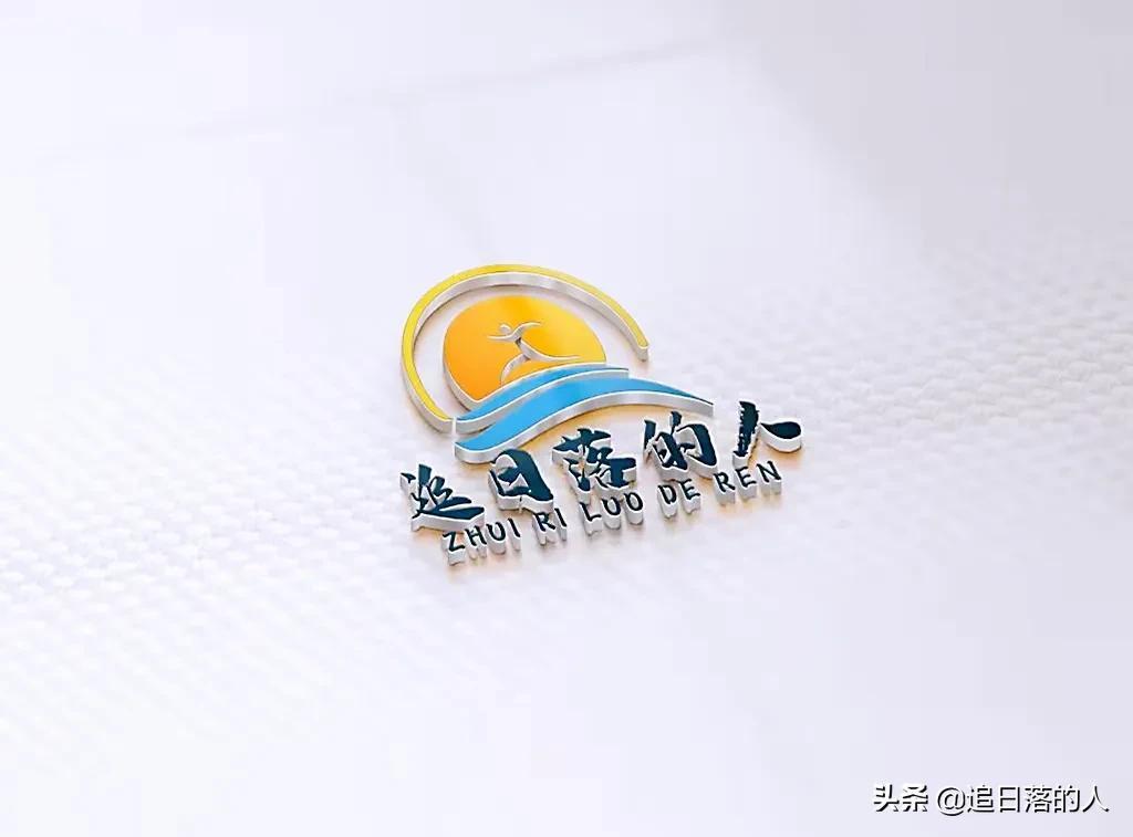 没用过花呗有人打电话说逾期了,真实经历,被催收的过程怎么写