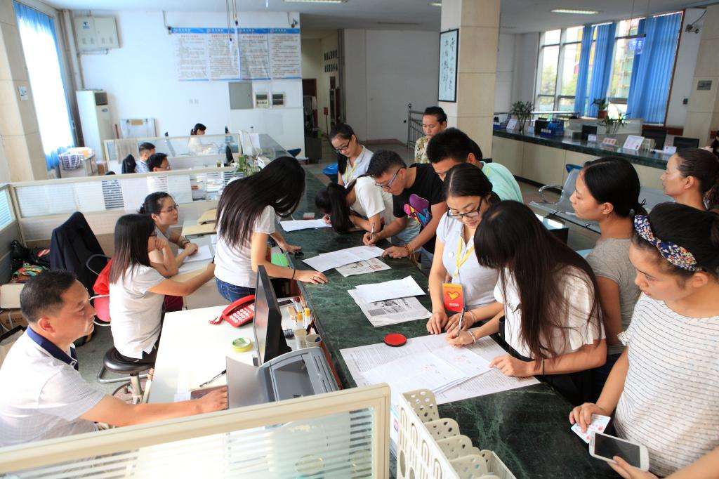 惠民贷逾期100天,助学贷款逾期会被催收吗