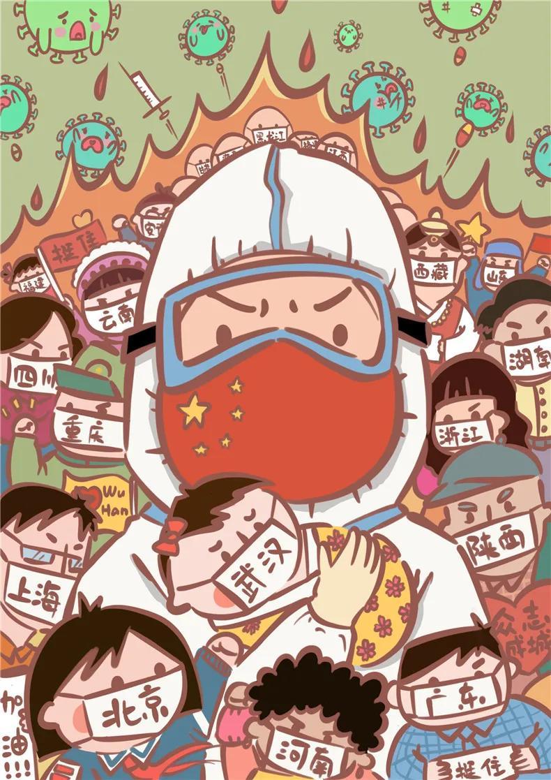 房贷逾期6个月但都还了,房贷真的延期6个月会发生什么后果