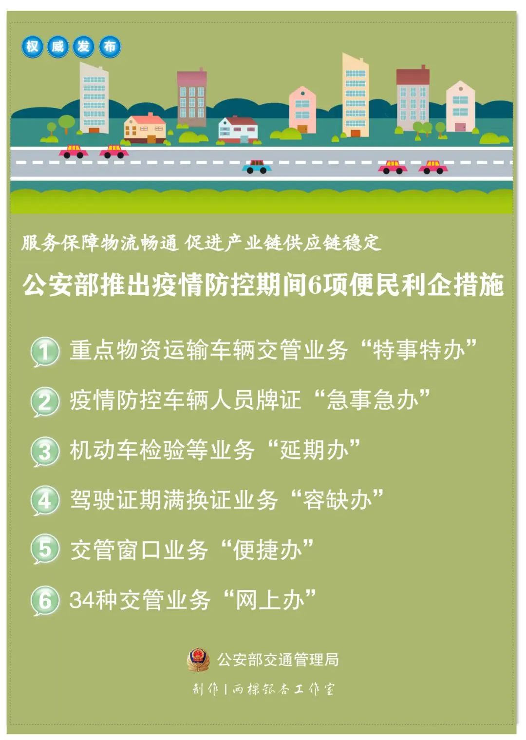 审车可以逾期几个月,交管部门年检新政策