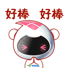 个人征信逾期企业能融资吗,可信用的贷款平台