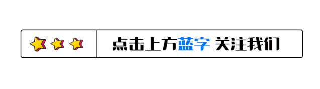 打完新冠疫苗后，能洗澡、吃海鲜、做运动吗？保护期只有半年吗......答案都在这！