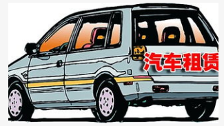 原告主张的违约金过高，但被告未提出抗辩的，法院不应主动调整