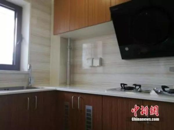 你不知的家装猫腻：100种霸王条款1000个加价理由