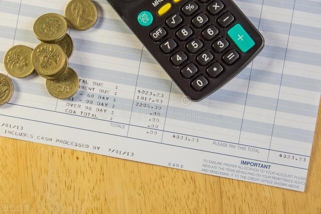 逾期利息不能高过本金6,欠款逾期后利息高于本金怎么办呢