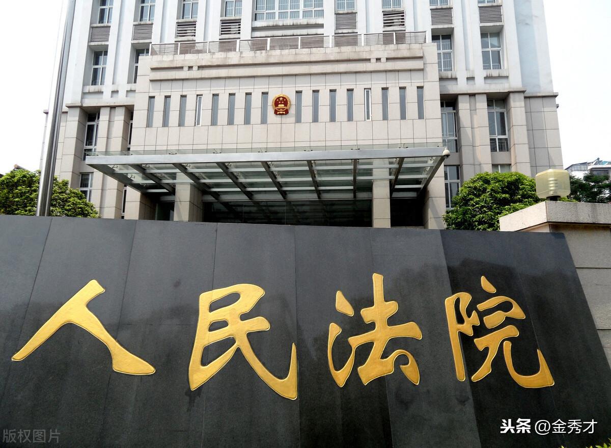 逾期金额5万,信用卡5万以上逾期会坐牢吗