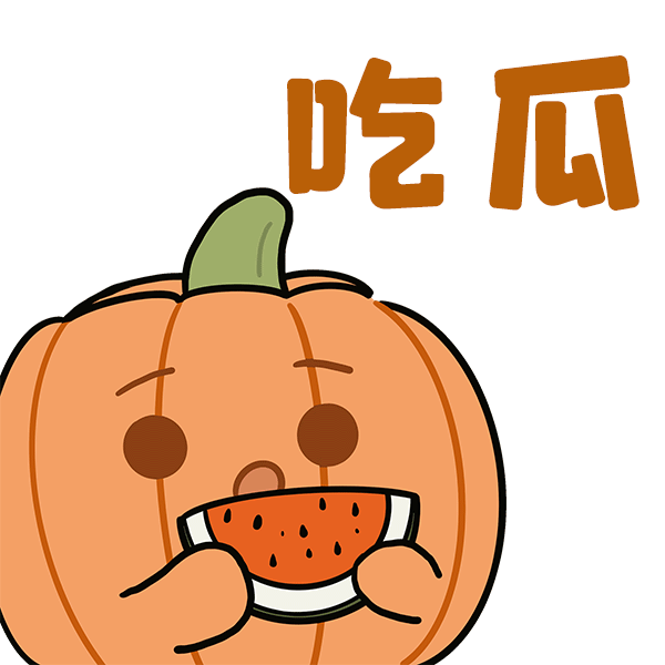 有凭证逾期一天200,三亚买房被骗
