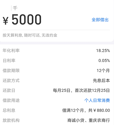 蚂蚁借呗逾期还完还能用吗,还完借呗没额度,有可能是这些原因吗