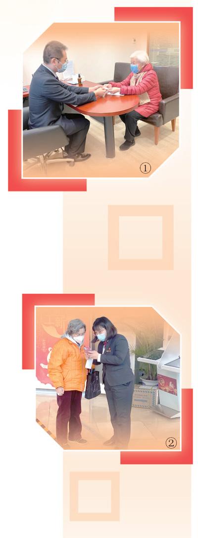 橱柜逾期违约金计算器,智能化的服务