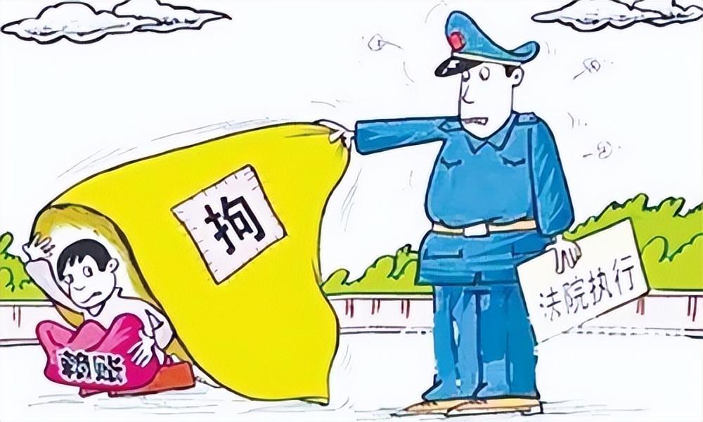 贷款一万逾期未还怎么办,大兴欠款律师