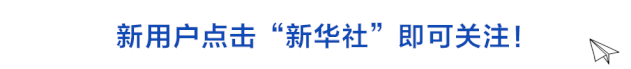逾期点亮16星,夜读别把过去看的太重