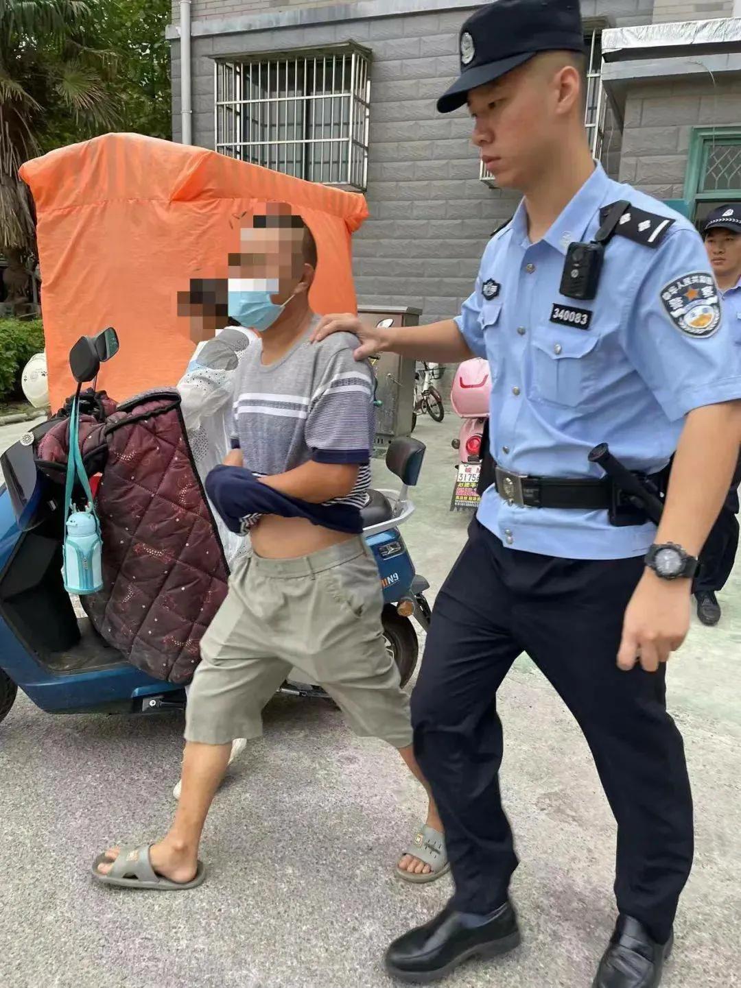 帮别人贷款买车逾期15天,贷款买车拒偿还 拘留15日秒还款可以吗