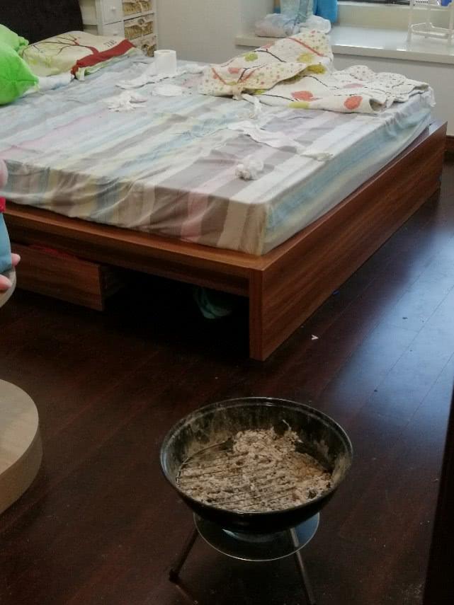 来分期逾期什么时候扣款,一女子欠87万信用卡