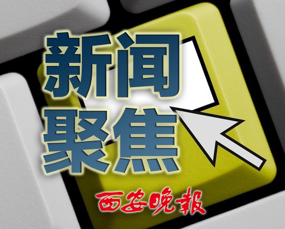 爱奇艺小芽逾期,为什么那么多热门app抢着借钱给你呢