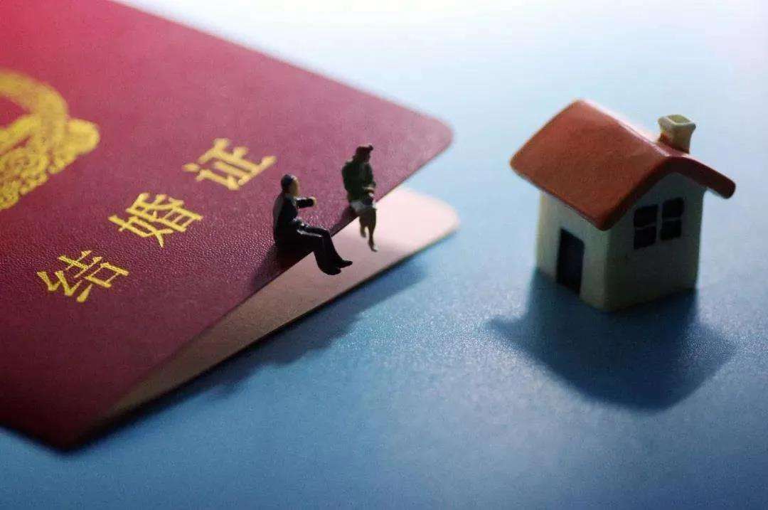 配偶贷款逾期员工异常行为,配偶信用不好,还能做银行贷款吗知乎