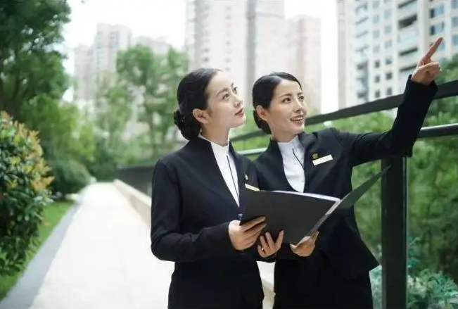 交房逾期回答客户,物业客服回答业主的话术,针对不同问题
