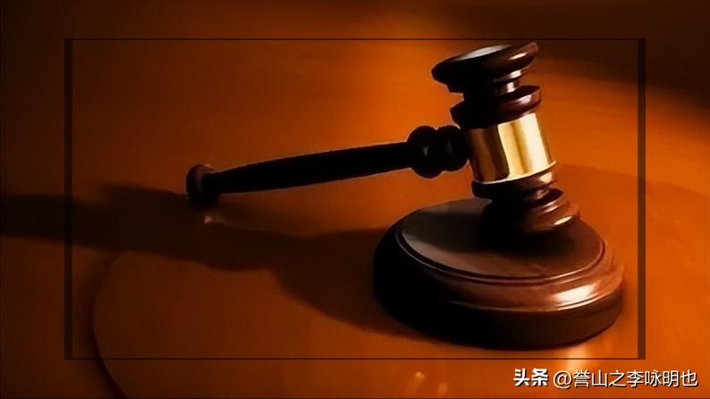 没有逾期怎么借不到钱,对逾期借款人不起诉的原因分析怎么写