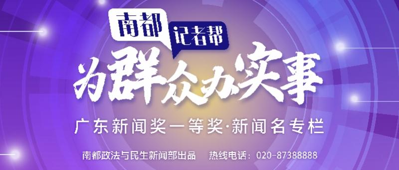 星巴克月饼券逾期细则,星巴克月饼券过期了