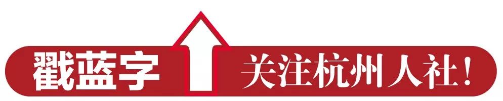 公司拖欠工资造成的贷款逾期,多久没发工资属拖欠工资了