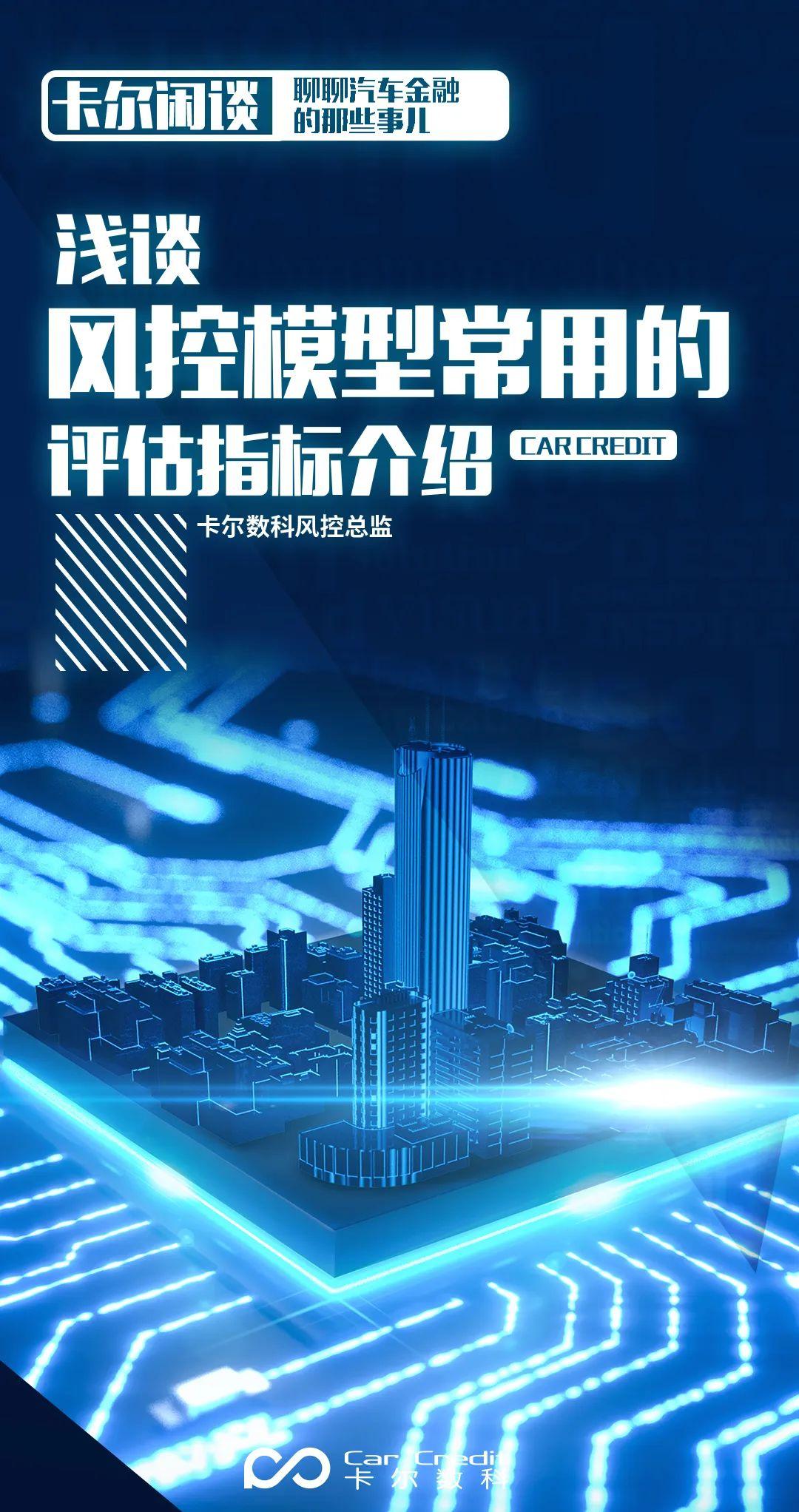 逾期风控预测,风控评分卡模型