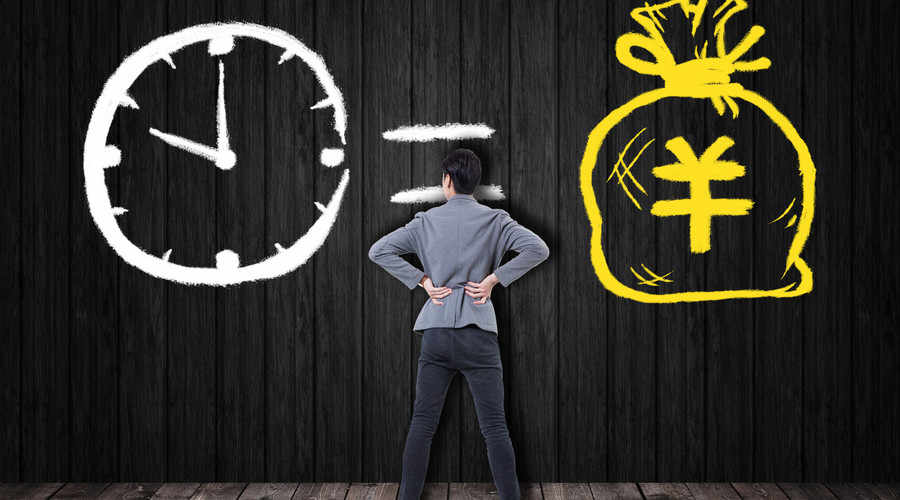 中信银行逾期几天会封卡,以信用卡还信用卡会不会封卡