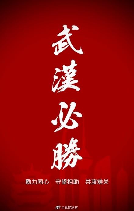 检车逾期能在12123处理吗,疫情期间机动车审验延期审验