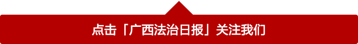 逾期未签订合同,开发商逾期交房未超180日不能解除合同?法院判了怎么办