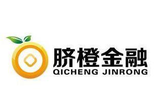 脐橙金融响应互金风险治理要求，坚持自律合规发展