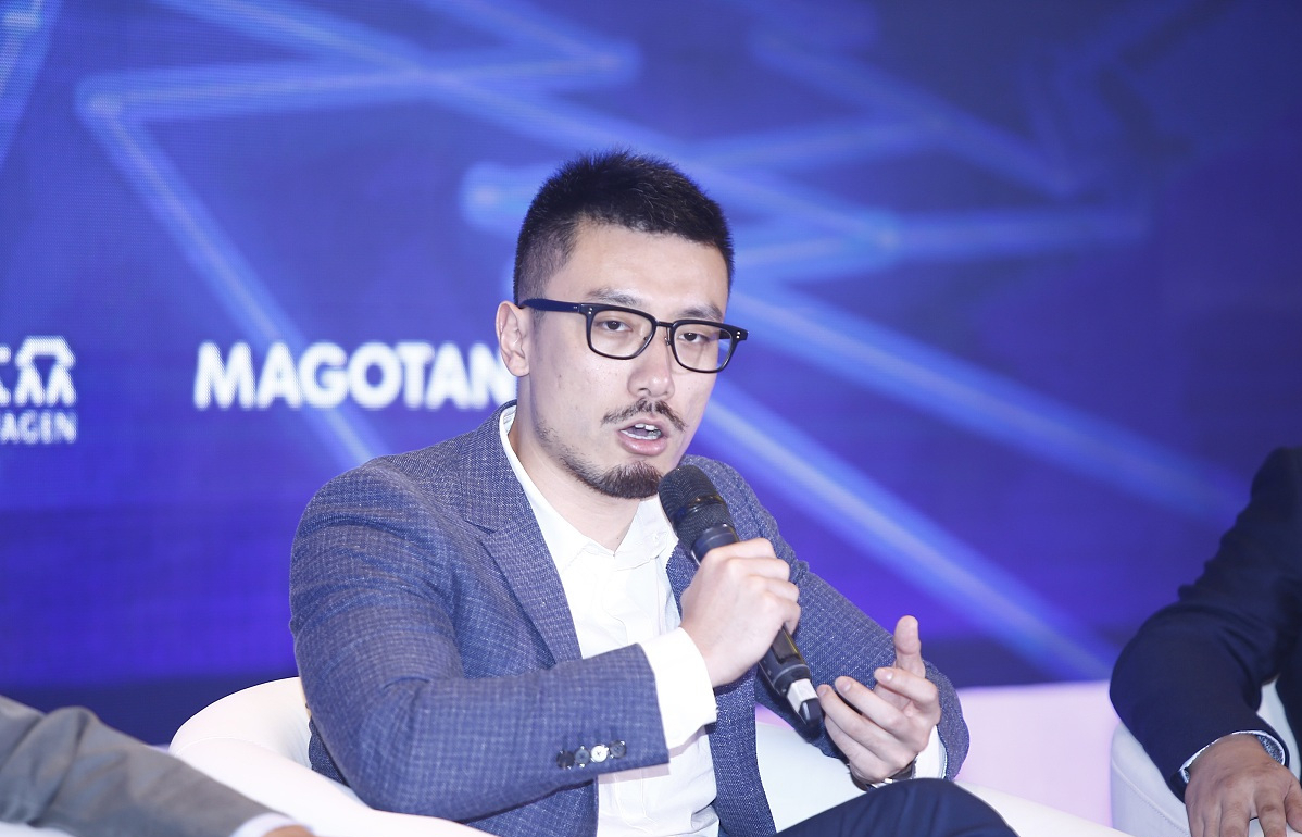 洋钱罐逾期半年,洋钱罐属于P2P