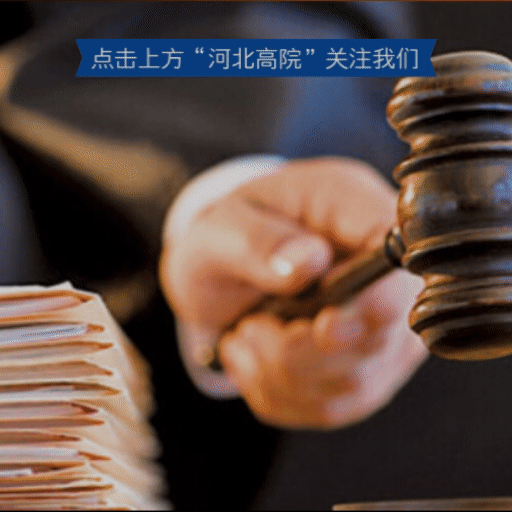 逾期12次能买车吗,逾期不还购车款,会有麻烦么吗